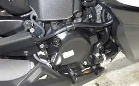HONDA FORZA 250 2015 MF17
