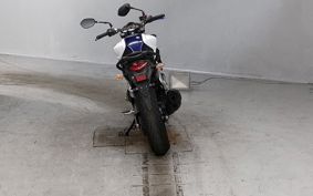 SUZUKI GLADIUS400 VK58A