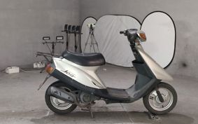 YAMAHA JOG 3KJ