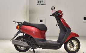 HONDA TACT-4ﾍﾞｰｼｯｸ AF79