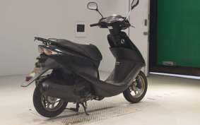HONDA DIO Gen.6 AF62