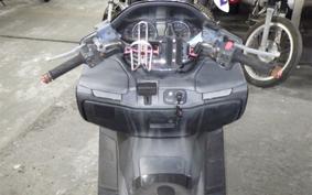 SUZUKI SKYWAVE 250 (Burgman 250) S Gen.3 CJ46A