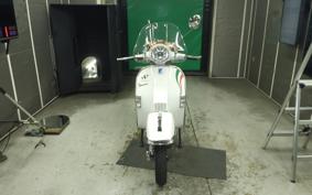 VESPA PX150 Euro3 2021
