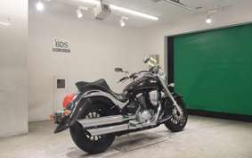 SUZUKI INTRUDER 400 Classic 2015 VK56A