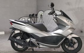 HONDA PCX 150 KF18