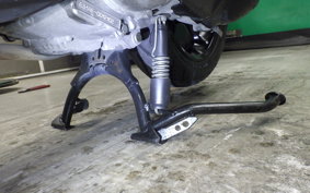 YAMAHA N-MAX SED6J