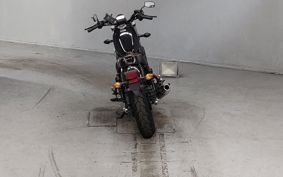 HONDA REBEL MC49