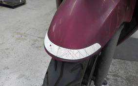 HONDA LEAD 110 JF19