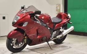 SUZUKI GSX-1300R HAYABUSA 2025
