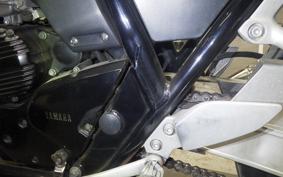 YAMAHA XJR400 Gen.3 R 2007 RH02J