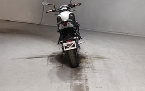 TRIUMPH TRIDENT 660 2024 LGL10U