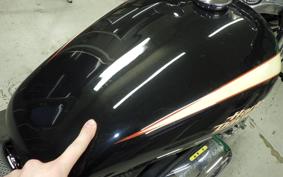 HARLEY XL1200RI 2008