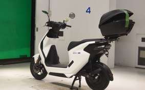 HONDA EM1 e: 2021 EF16
