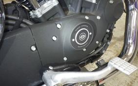 HARLEY XL1200RI 2007