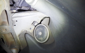 SUZUKI SKYWAVE 250 (Burgman 250) Gen.3 CJ46A