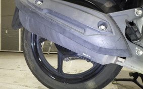 SUZUKI ADDRESS 110 2024 CE47A