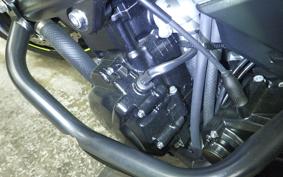 SUZUKI GSX-S750 2022 C533F