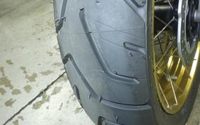 HONDA CRF1100L AFRICA TWIN DCT 2026 SD15