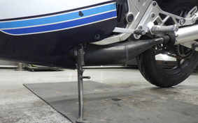 SUZUKI RG250 Gamma