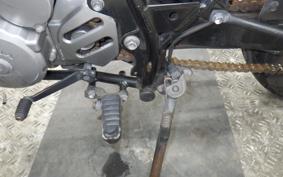 HONDA CB223S MC40