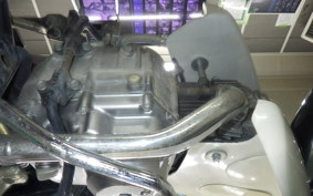 HONDA C70 SUPER CUB 1995 C70