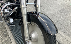 HARLEY FLSTF1340-1450 1999 BML