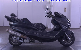 YAMAHA MAJESTY 250-2