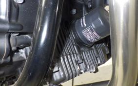 HONDA CB400 SUPER BOLDOR A 2014 NC42