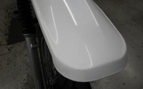 SUZUKI TS185 2024
