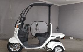 HONDA GYRO TA03