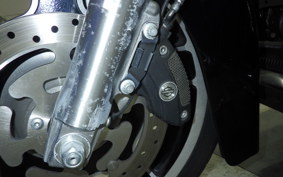 HARLEY FLHX 1690 2011