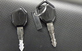 KAWASAKI KLX230 LX230A