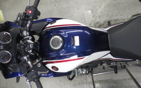 HONDA CB1300SB SUPER BOLDOR SP 2023 SC54