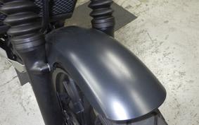 HONDA CL500 2025 PC68