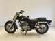 Фото Suzuki GZ250 Marauder с японского аукциона