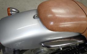 HONDA MAGNA 250 2026 MC29
