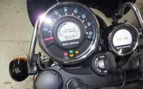 OTHER +ENFIELD ﾒﾃｵ350 2025