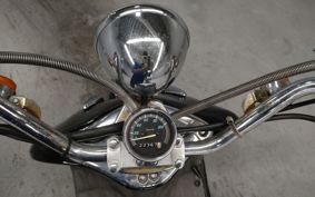 HONDA JOE CAR 90 HF09