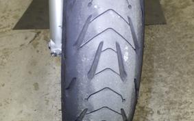 HONDA CB750 GEN 2 2008 RC42