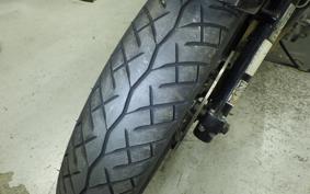 KAWASAKI Z1300 1992 KZT30A