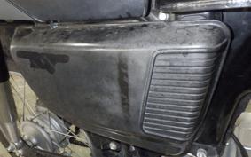 HONDA CD50 BENLY CD50