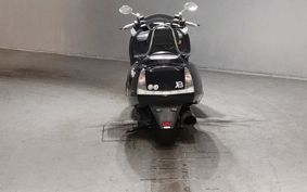 YAMAHA MAXAM 250 SG17J