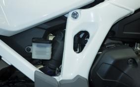 HONDA CRF1100L AFRICA TWIN DCT 2020 SD10