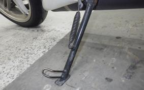 BUELL XB9R FIREBOLT 2004