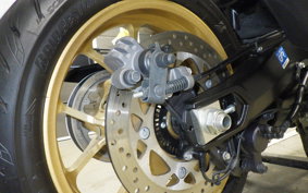YAMAHA T-MAX 560 T 2023 SJ19J