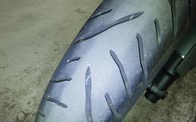 YAMAHA TRACER 9 GT 2022 RN70J