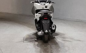 HONDA PCX125 JK05