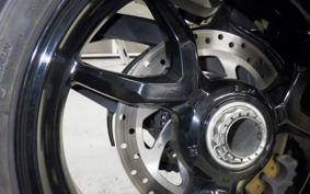 DUCATI MULTISTRADA 1200 S 2017