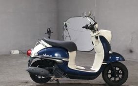 YAMAHA VINO AY02