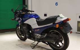KAWASAKI GPZ900R NINJA 1984 ZX900A